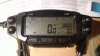 WP_20131213_005.jpg