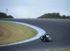 DSCF1530.jpg