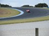 DSCF1532.jpg