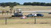 DSCF1584.jpg