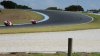 DSCF1554.jpg
