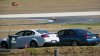 DSCF1581.jpg