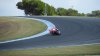 DSCF1560.jpg
