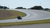 DSCF1605.jpg