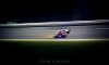 tudor-rolex24-daytona-racing1.jpg