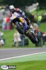 Cadwell Flyer.jpg
