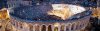 Arena-of-Verona.jpg