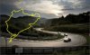 10-nurburgring-facts-revealed-new-inline-image-photo-323381-s-original.jpg