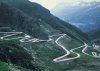 gotthard-pass.jpg