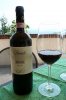 220px-Barolo_in_Piemonte,_Italy.jpg