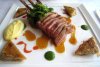 Food8.jpg
