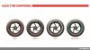 bridgestone_tyres_slideshow_169.jpg