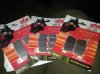 brake pads.jpg