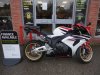CBR1000 2007 1.jpg
