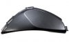 Akrapovic_01-03-09-0003.jpg