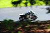 DSC_6116.jpg