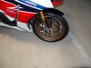 DSC00285.jpeg