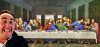 remal last supper.jpg