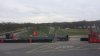 20140320_172316.jpg