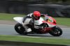 Oulton Park 481.jpg