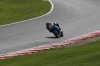 Oulton Park 1179.jpg