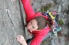 Plateau Slab,Llanberis 030.jpg