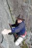 Plateau Slab,Llanberis 050.jpg