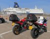 Ventura Euro 2013 Buell & Blade.jpg