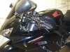 20140322_185302.jpg