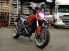 DSCF2191.jpg
