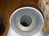 baffle.jpg