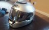shoei1.jpg