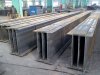 Welded-H-Beams-Columns-Girders-In-Steel-Structure.jpg