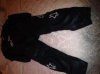 leather 1.jpg