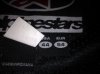 leathers.jpg
