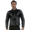 Dainese_Tourist_Leather_StJackets.jpg