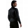 Tourist-black-back-large.jpg
