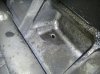 hole.jpg