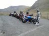 DSC_5168.jpg