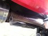 20140222_133003.jpg