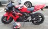 20140315_172048-1.jpg