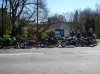 cbr1000rr rab 003.jpg