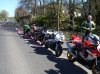 cbr1000rr rab 004.jpg