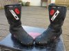 P1100174.jpg