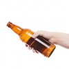 beer l.jpg