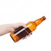 beer r.jpg