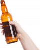 beer up.jpg