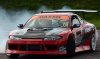 DSC_3548.JPG