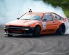 DSC_3586.JPG
