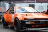 DSC_3244.jpg
